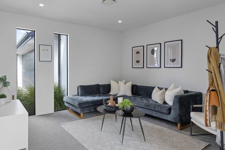 Photo of property in 40 Farthing Drive, Prebbleton, 7604