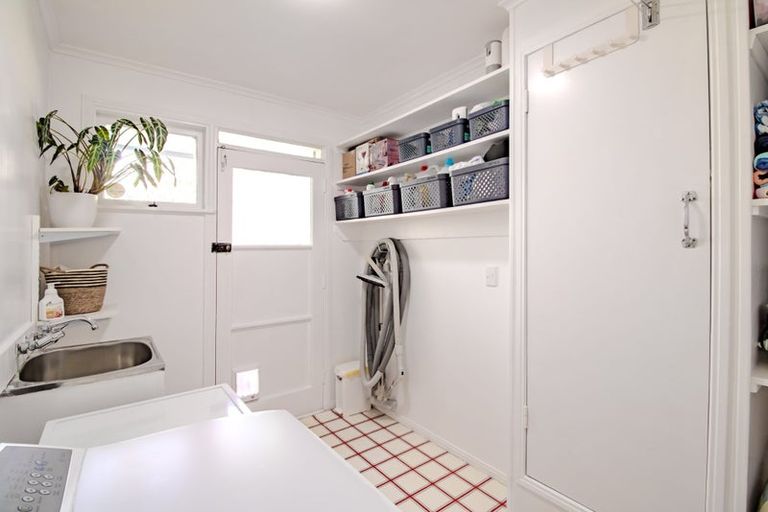 Photo of property in 426 Ponga Road, Opaheke, Papakura, 2584