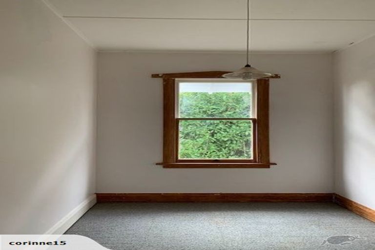 Photo of property in 19 Hessey Street, Masterton, 5810