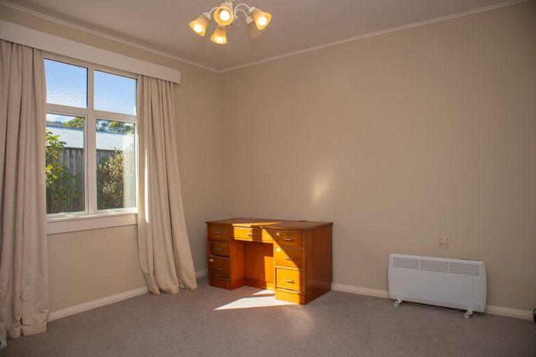 Photo of property in 41 Palmerston Street, Greymouth, 7805