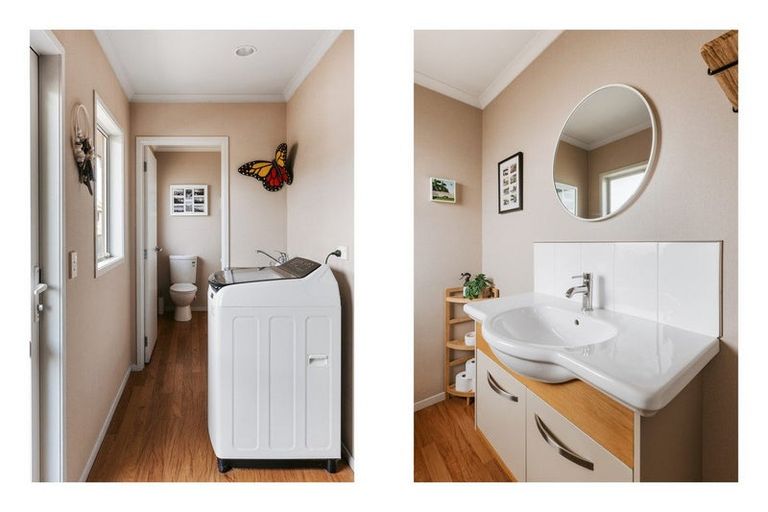 Photo of property in 13b Beach Street, Whakatane, 3120