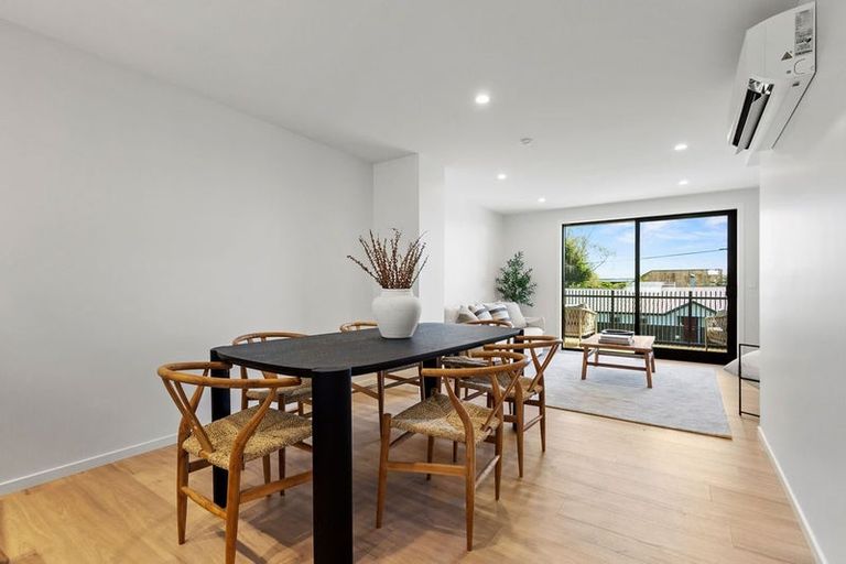 Photo of property in 146b Edgeware Road, St Albans, Christchurch, 8014