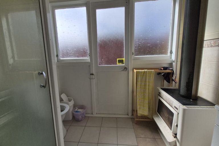 Photo of property in 236 West Parkdale Street, Tokoroa, 3420