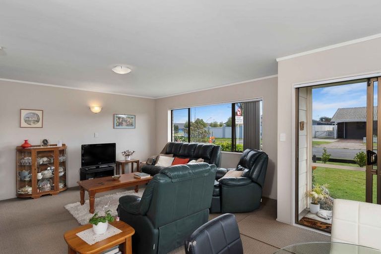 Photo of property in 4a Solway Place, Mount Maunganui, 3116
