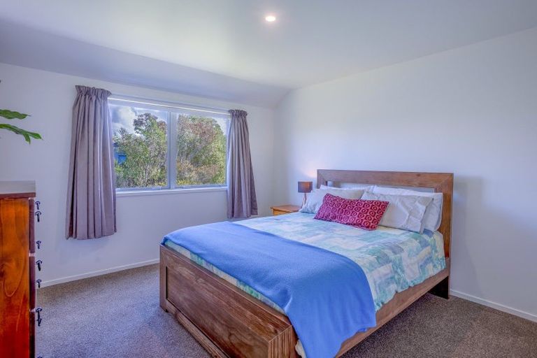 Photo of property in 11 Northcoast Place, Mangawhai Heads, Mangawhai, 0505