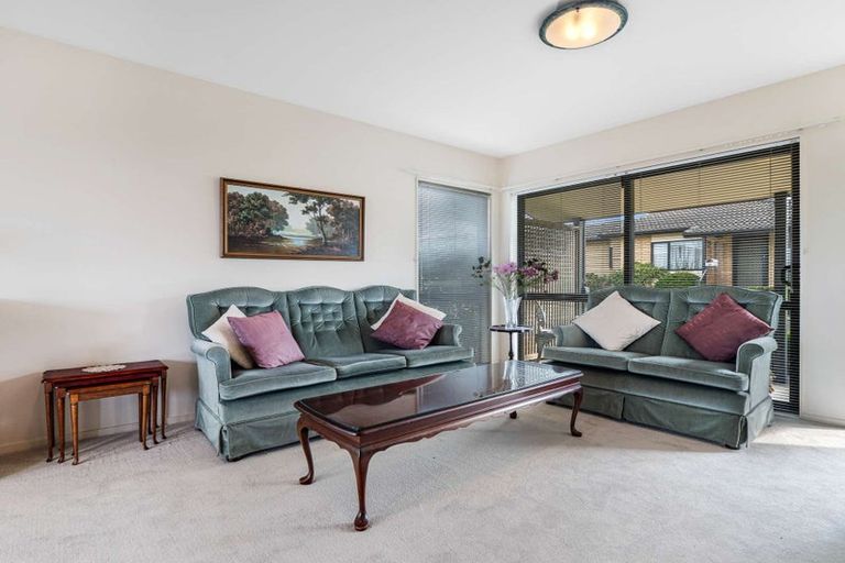 Photo of property in 31/197 Royal Road, Massey, Auckland, 0614