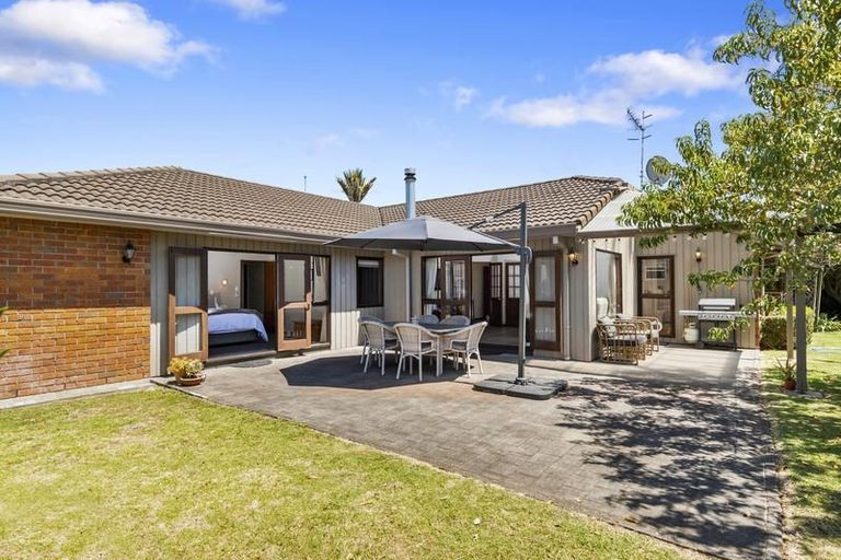 Photo of property in 104r Carmichael Road, Bethlehem, Tauranga, 3110