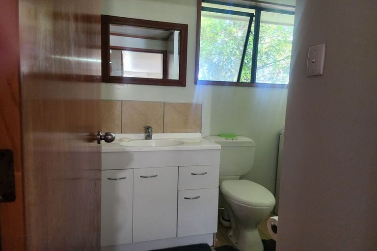 Photo of property in 17- 19 Kilgour Road, Greymouth, 7805