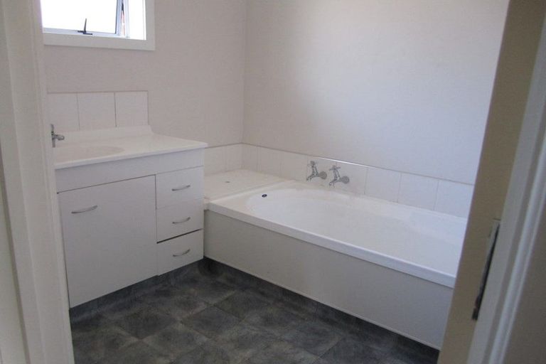 Photo of property in 118 Fitzherbert Street, Hokitika, 7810