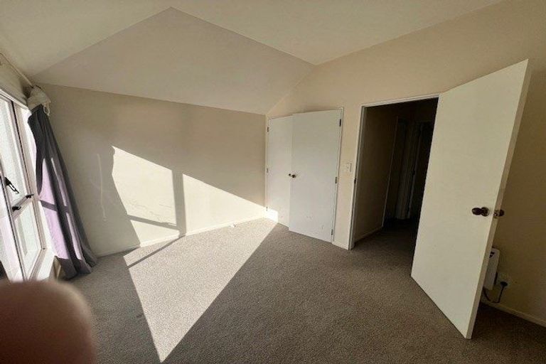 Photo of property in 23/20 Thompson Street, Mount Cook, Wellington, 6011