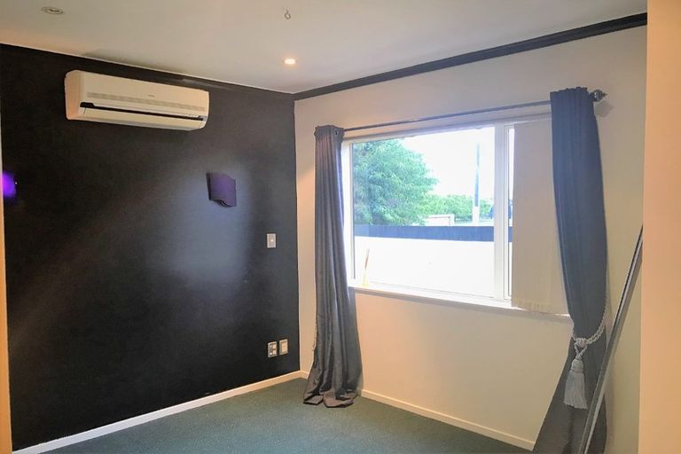 Photo of property in 186 Old Wairoa Road, Papakura, 2110