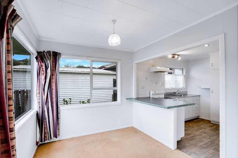 Photo of property in 9b Maple Avenue, Dinsdale, Hamilton, 3204