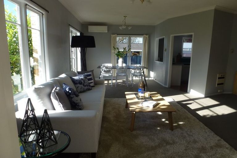 Photo of property in 55 Moorhouse Street, Morrinsville, 3300