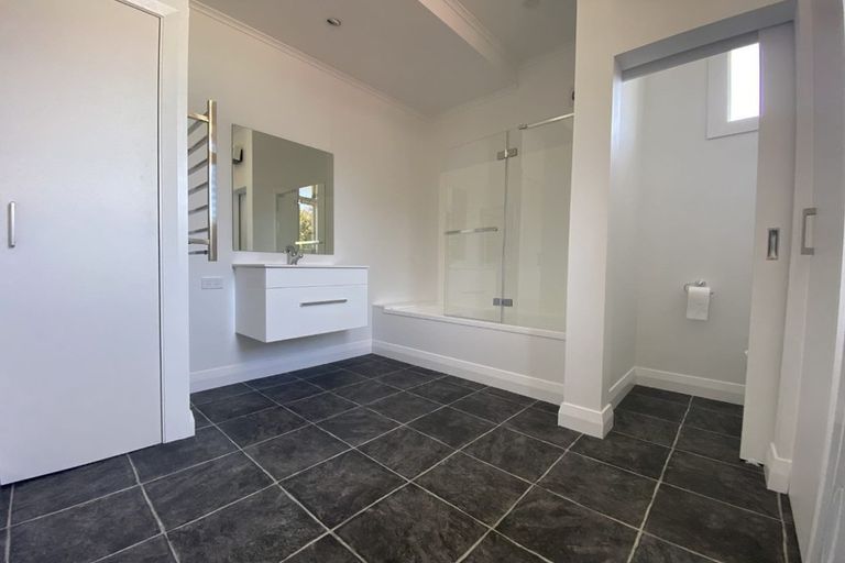 Photo of property in 5 Van Diemen Street, Nelson South, Nelson, 7010