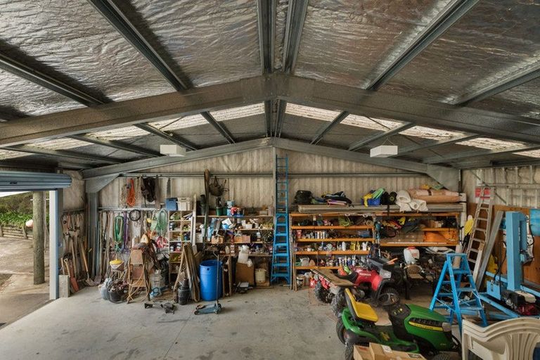 Photo of property in 46 Tanners Point Road, Tanners Point, Katikati, 3177