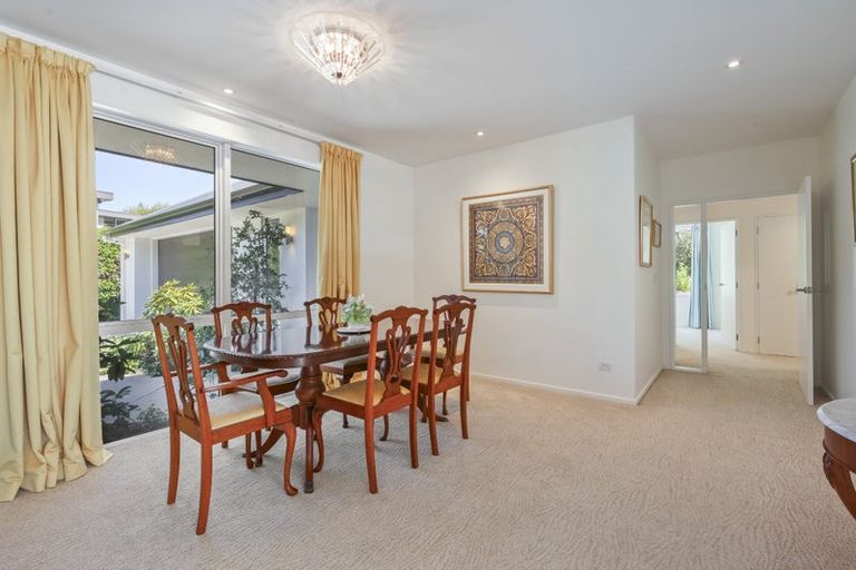 Photo of property in 72 Oakgrove Drive, Rangiora, 7400