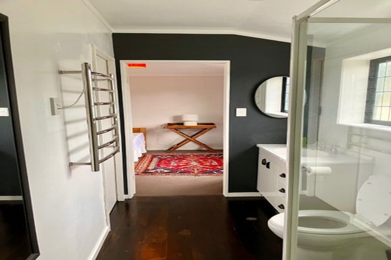 Photo of property in 66 Ludlam Street, Seatoun, Wellington, 6022