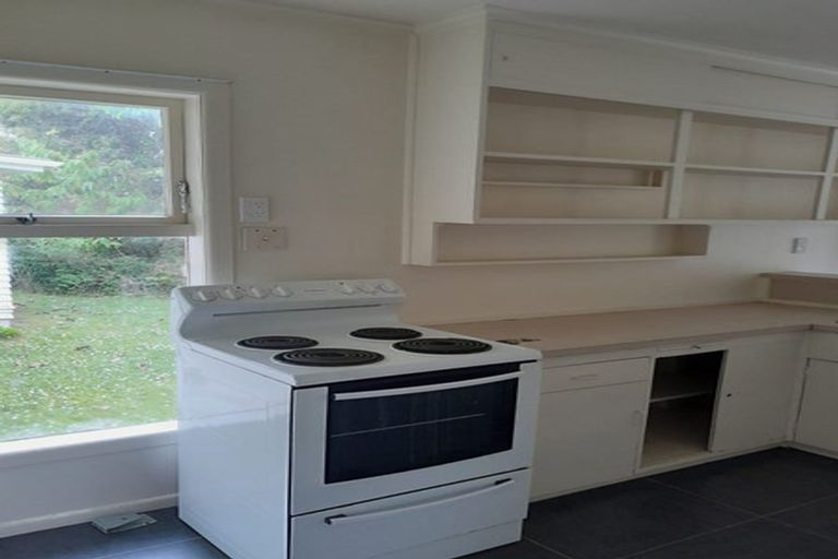 Photo of property in 179 Great North Road, Te Kamo, Kamo, 0185