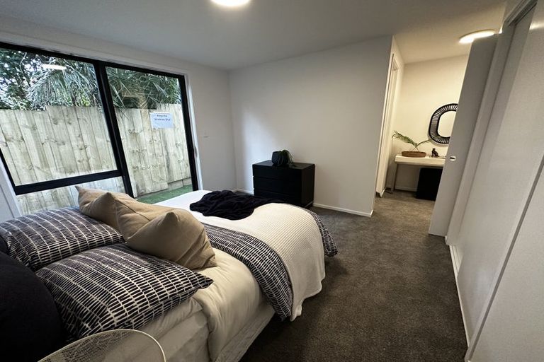 Photo of property in 5/8 Bennett Road, Pakuranga, Auckland, 2010