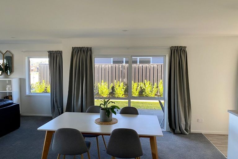 Photo of property in 3 Penny Grove, Nukuhau, Taupo, 3330