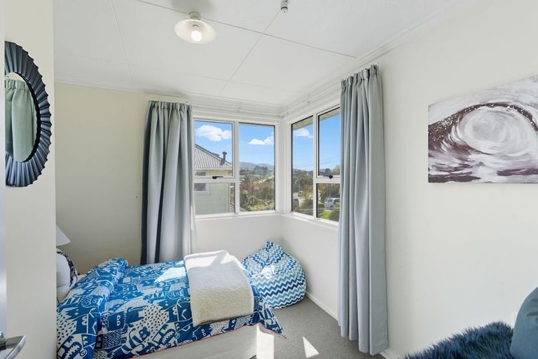 Photo of property in 52 Columba Avenue, Calton Hill, Dunedin, 9012