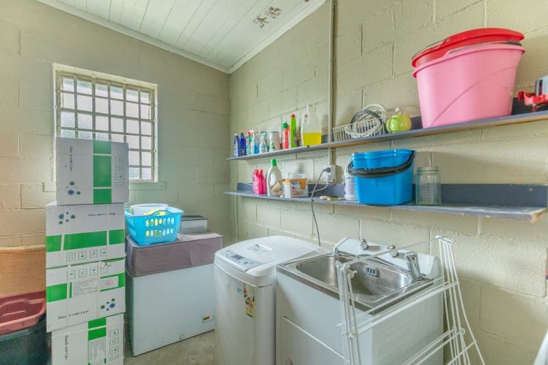 Photo of property in 5 River Terrace, Waipukurau, 4200