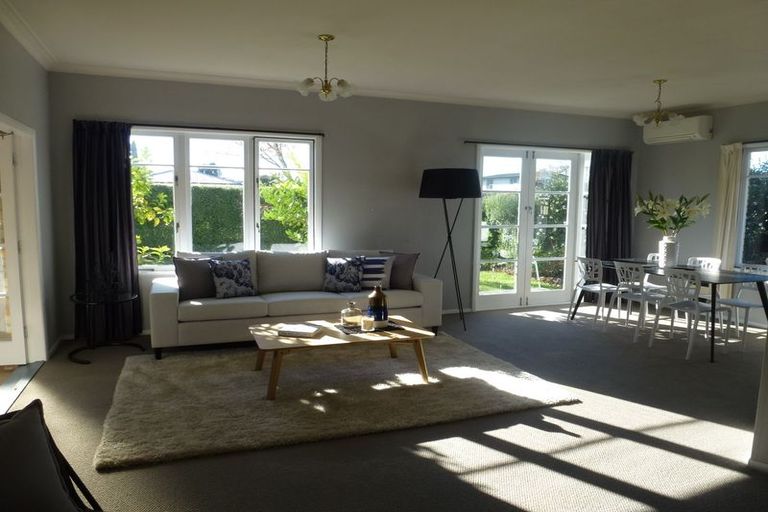 Photo of property in 55 Moorhouse Street, Morrinsville, 3300