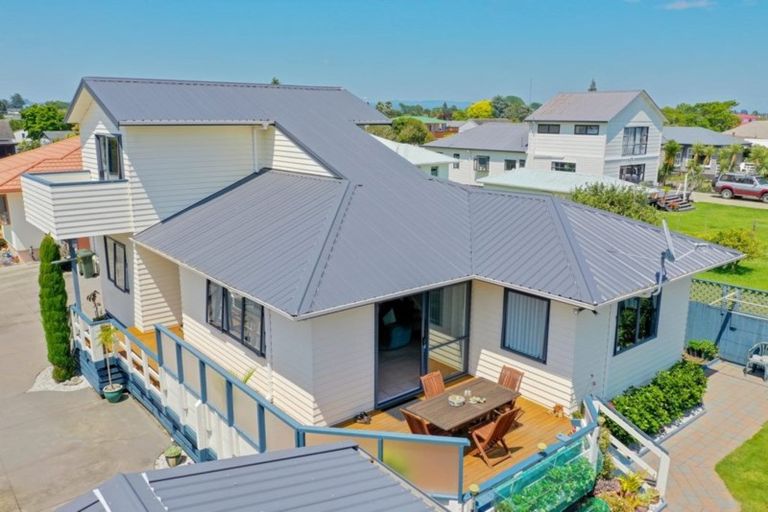 Photo of property in 28a Peace Street, Whakatane, 3120