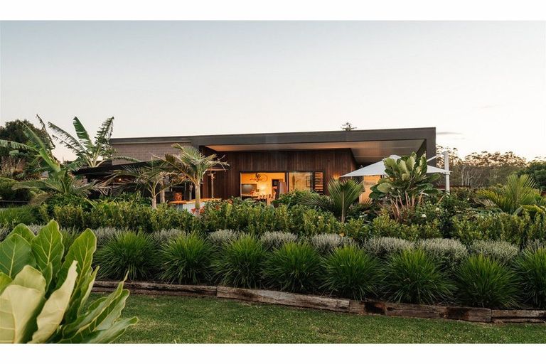 Photo of property in 23 Keridale Lane, Kerikeri, 0230