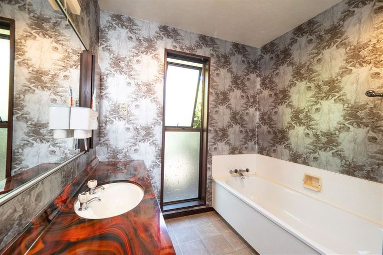Photo of property in 20 Glassey Drive, Allenton, Ashburton, 7700