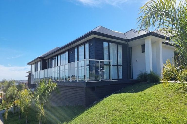 Photo of property in 150 Ninth Avenue, Beachlands, Auckland, 2018