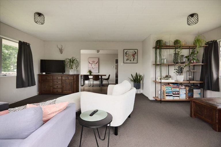 Photo of property in 132 Cambridge Road, Bethlehem, Tauranga, 3110