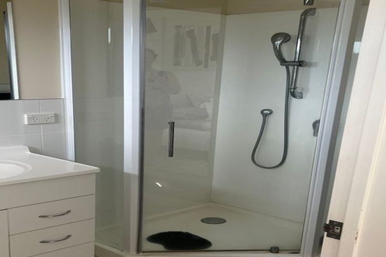 Photo of property in 22 Gordon Davies Lane, Huntington, Hamilton, 3210