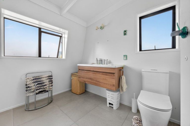 Photo of property in 2/2 Nikau Street, Stoke, Nelson, 7011
