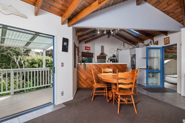 Photo of property in 114 School Road, Paihia, 0200