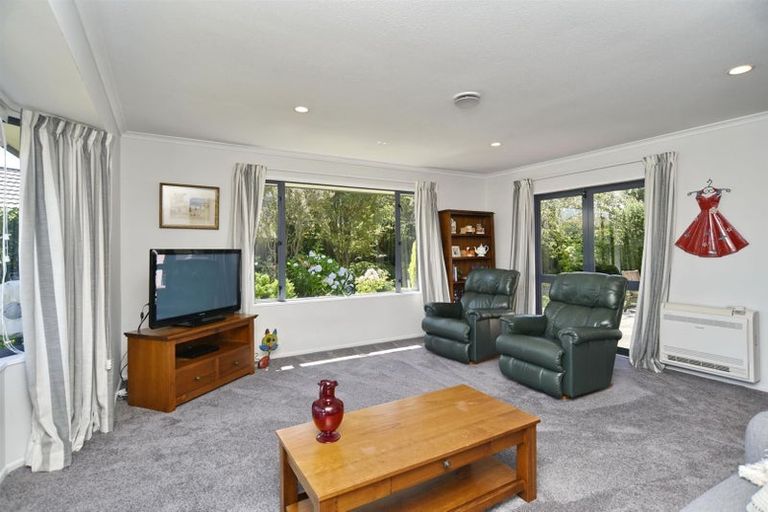 Photo of property in 20 Innisfree Place, Northwood, Christchurch, 8051