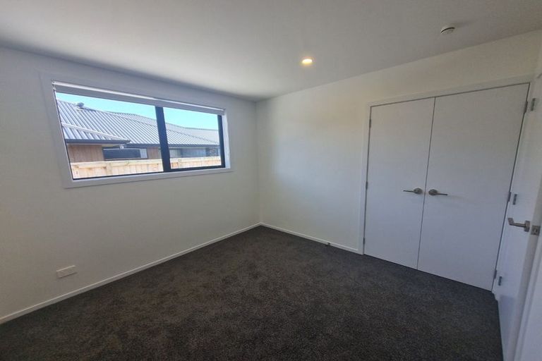 Photo of property in 20 Harrison Drive, Tikipunga, 0112