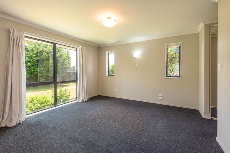 Photo of property in 58 Oakwood Drive, Rangiora, 7400