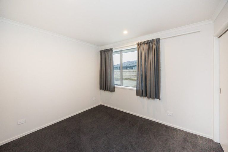 Photo of property in 16a Rayner Lane, Marton, 4710