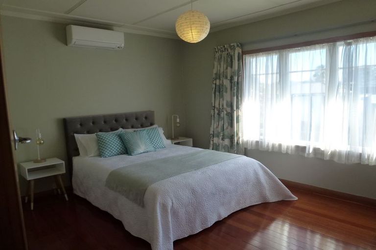 Photo of property in 55 Moorhouse Street, Morrinsville, 3300