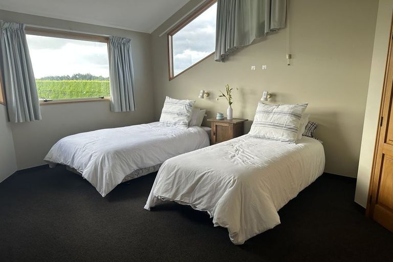 Photo of property in 100 Redmayne Road, Waihopai, Invercargill, 9872