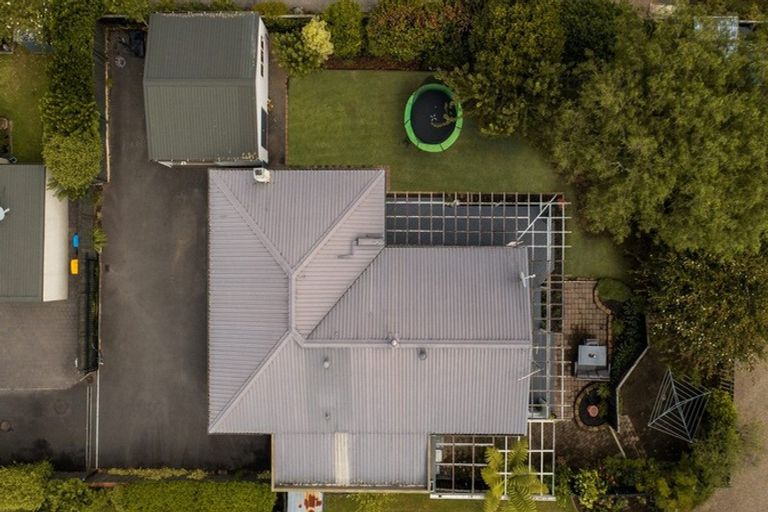 Photo of property in 54a Hamilton Road, Cambridge, 3434