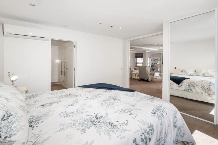 Photo of property in 13/48 Marine Parade, Mount Maunganui, 3116