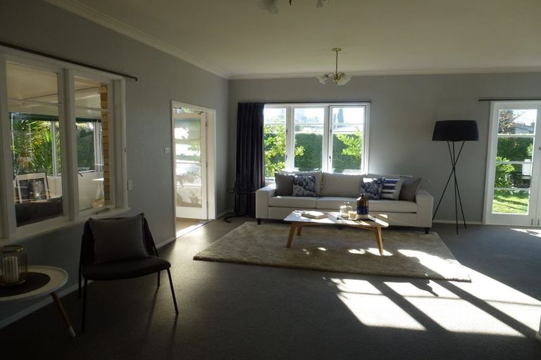 Photo of property in 55 Moorhouse Street, Morrinsville, 3300