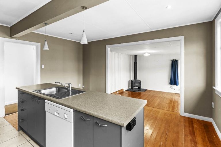 Photo of property in 414 Stuart Street, Kaikorai, Dunedin, 9010
