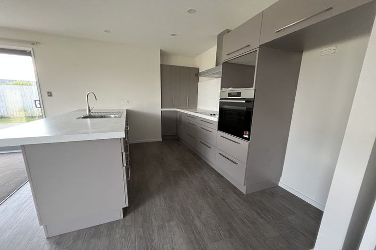 Photo of property in 62 Quartz Drive, Rolleston, 7614