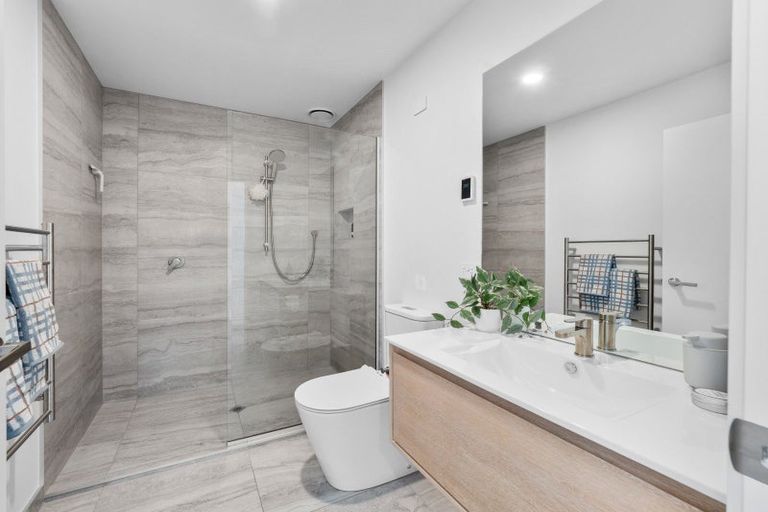 Photo of property in 79 Belt Road, Allenton, Ashburton, 7700