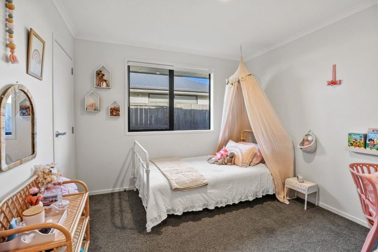 Photo of property in 9 Rangawhenua Street, Ngaruawahia, Hamilton, 3288