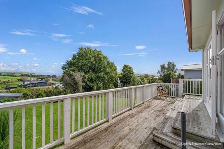 Photo of property in 7 Percy Street, Weston, Oamaru, 9401