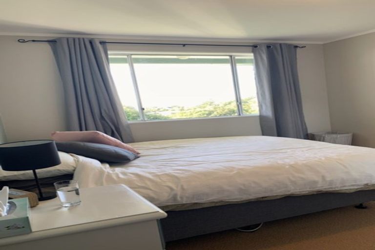 Photo of property in 124f1 Heke Street, Ngaio, Wellington, 6035